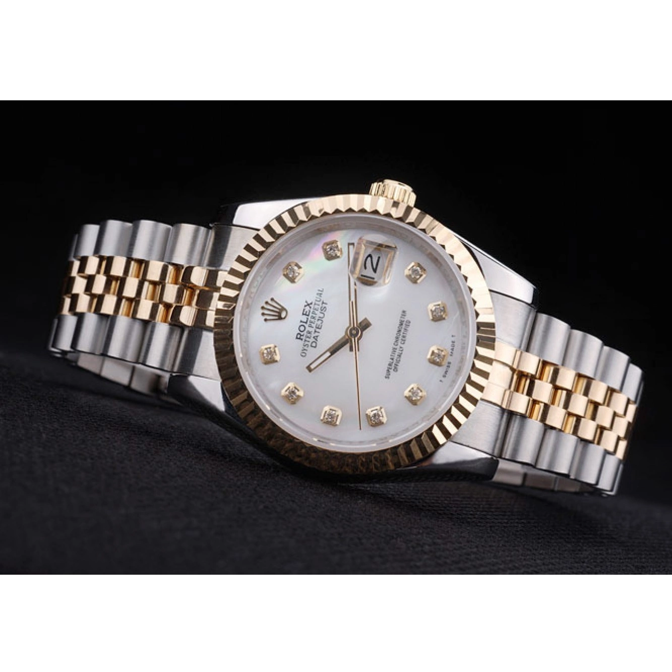 Good Copy Rolex Watches Datejust-rl17 Rolex 0516